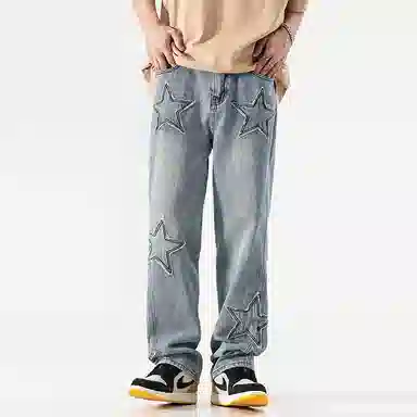 NVRFRGT vibe