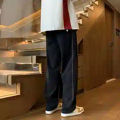 NVRFRGT