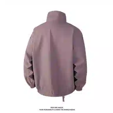 NVRFRGT 2025