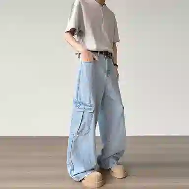 NVRFRGT