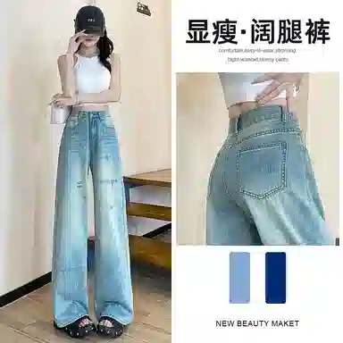 NVRFRGT 2025