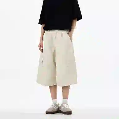 NVRFRGT vintage