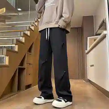 NVRFRGT vibe