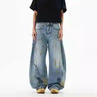 NVRFRGT