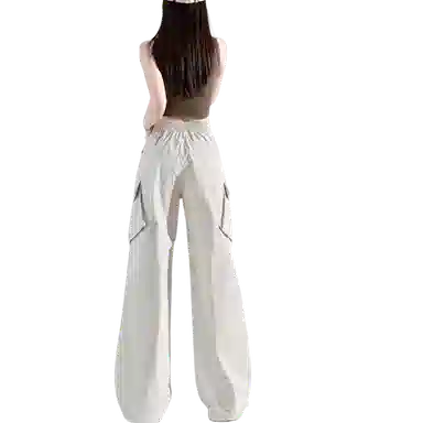 NVRFRGT 2025