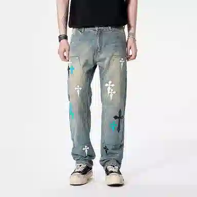 NVRFRGT