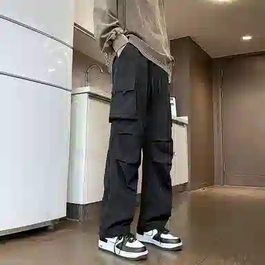 NVRFRGT