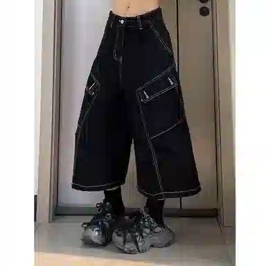 NVRFRGT