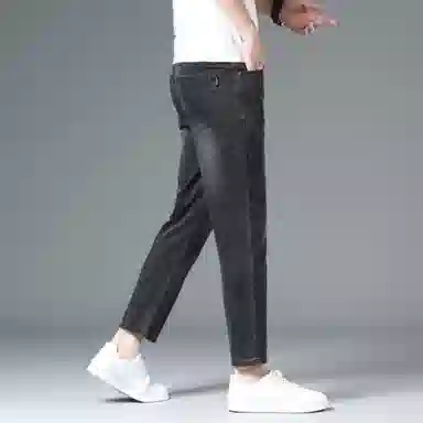 NVRFRGT