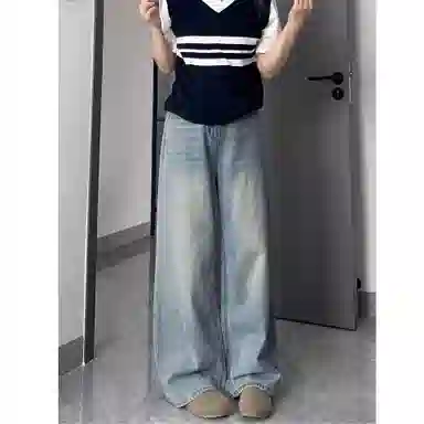 NVRFRGT 2025