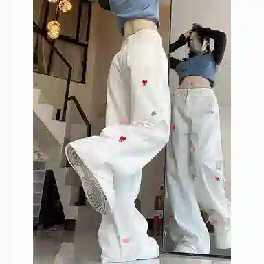 NVRFRGT