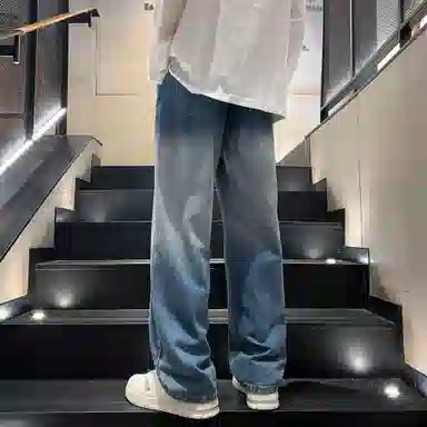 NVRFRGT