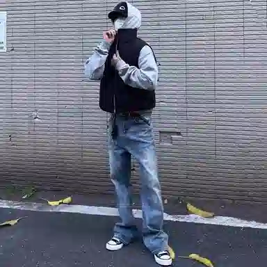 NVRFRGT