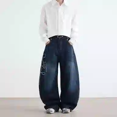 NVRFRGT