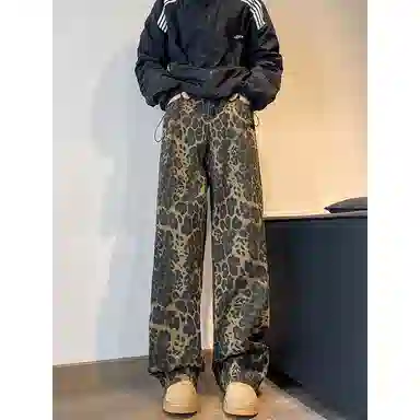 NVRFRGT vintage
