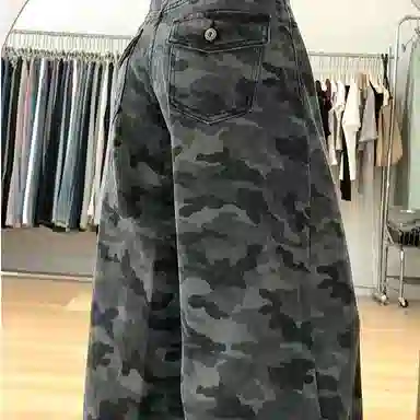 NVRFRGT