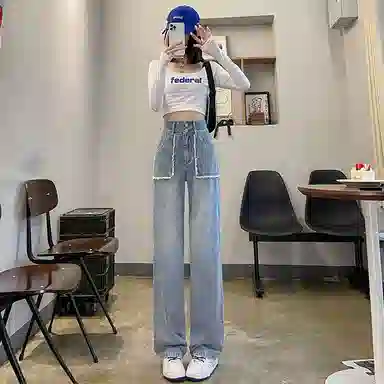 NVRFRGT
