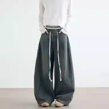 NVRFRGT cleanfit