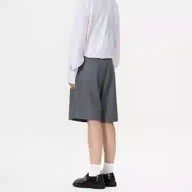NVRFRGT