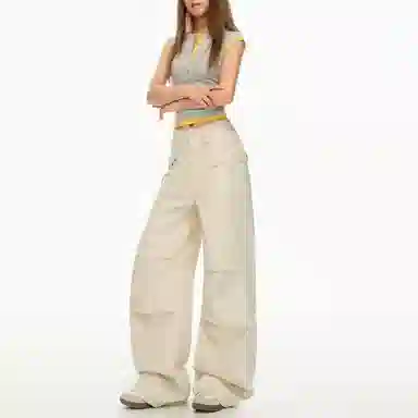NVRFRGT