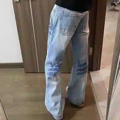 NVRFRGT