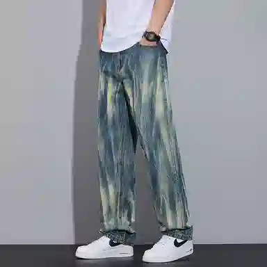 NVRFRGT