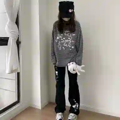 NVRFRGT
