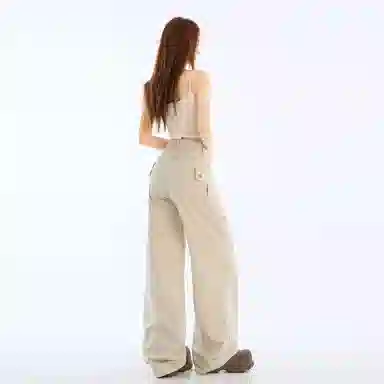 NVRFRGT