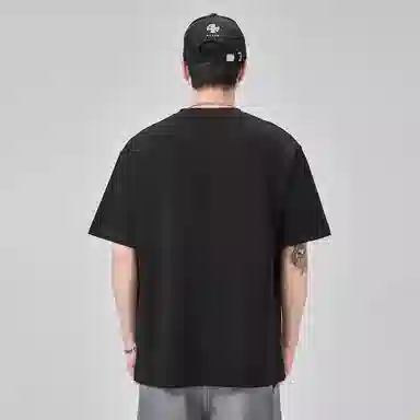 NVRFRGT T