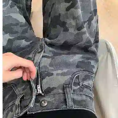 NVRFRGT