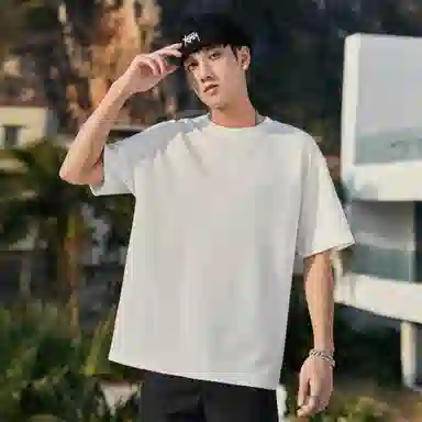 NVRFRGT T