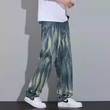 NVRFRGT