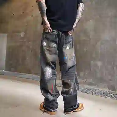 NVRFRGT