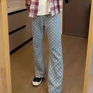 NVRFRGT
