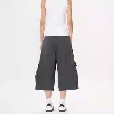 NVRFRGT