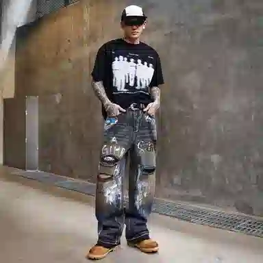 NVRFRGT
