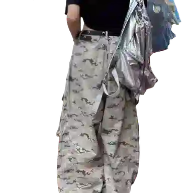 NVRFRGT