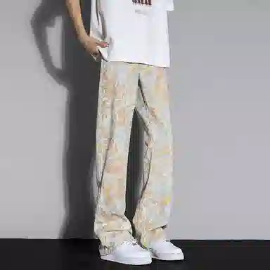 NVRFRGT