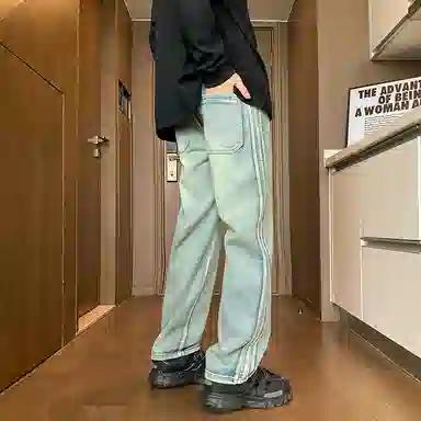 NVRFRGT