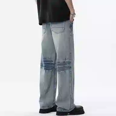 NVRFRGT