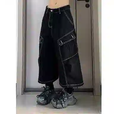 NVRFRGT