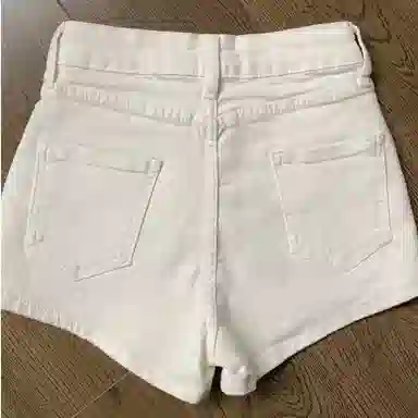 NVRFRGT