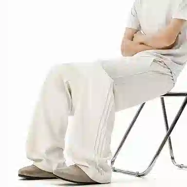 NVRFRGT