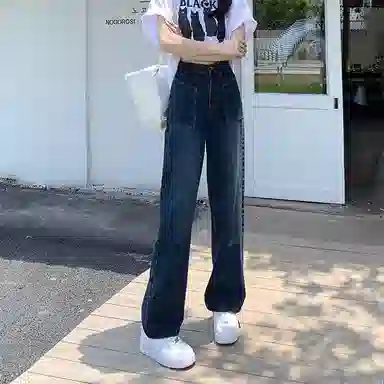 NVRFRGT