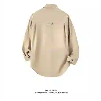 NVRFRGT