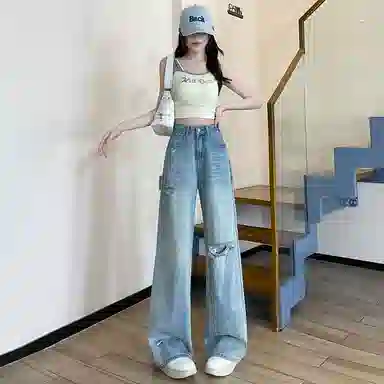 NVRFRGT