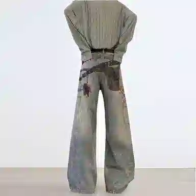 NVRFRGT