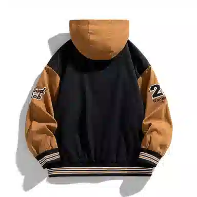 NVRFRGT