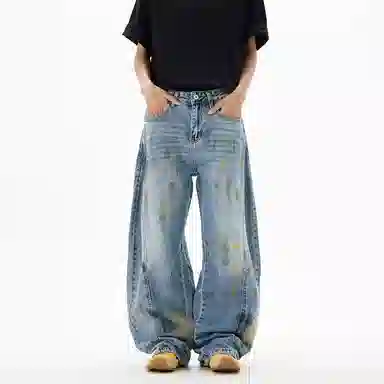 NVRFRGT