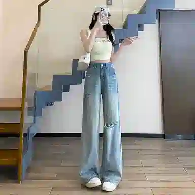 NVRFRGT